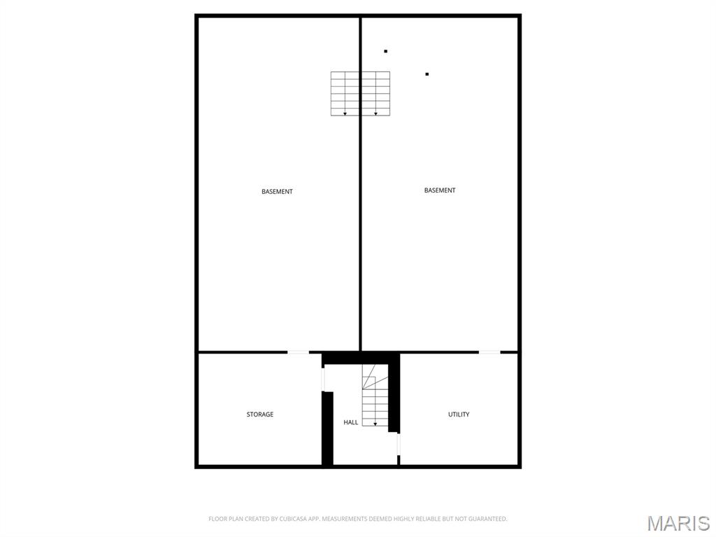 Christys Add - Commercial Sale
