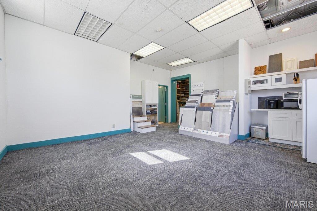 Christys Add - Commercial Sale