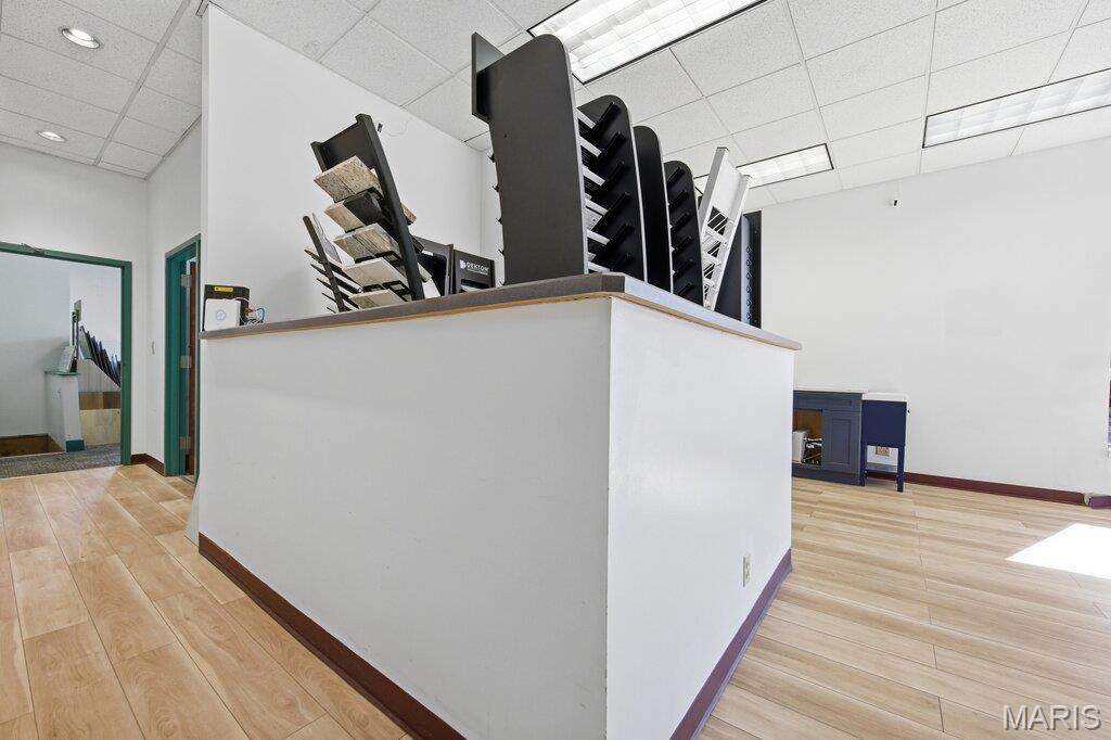 Christys Add - Commercial Sale