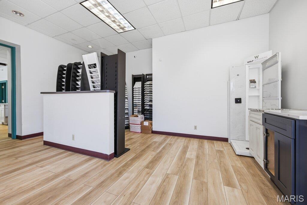 Christys Add - Commercial Sale