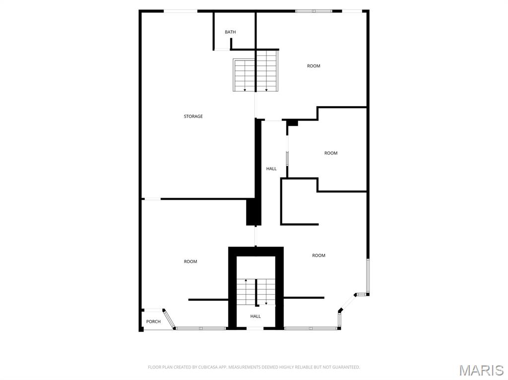 Christys Add - Commercial Sale