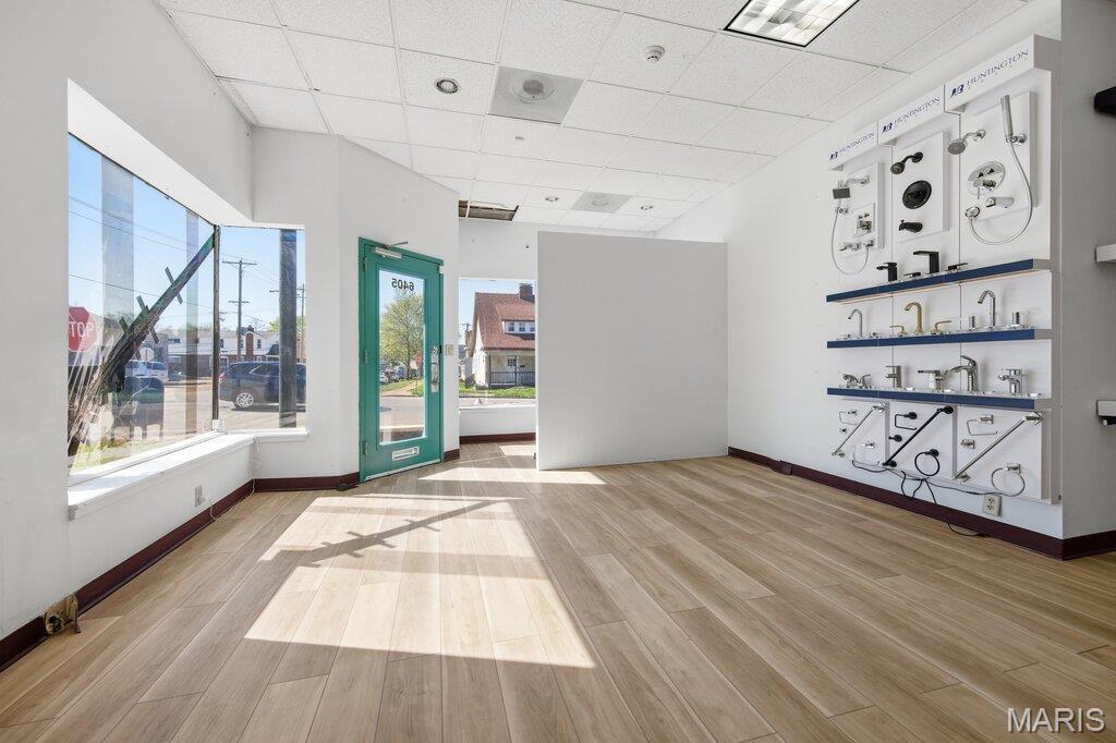 Christys Add - Commercial Sale