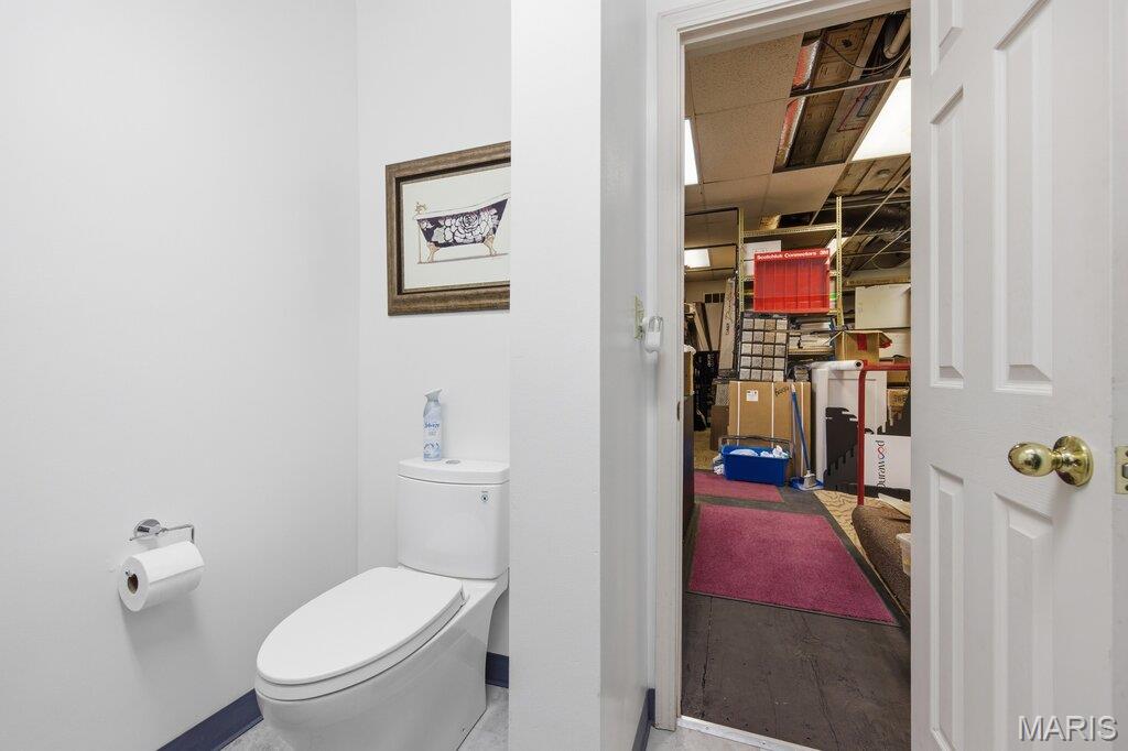 Christys Add - Commercial Sale