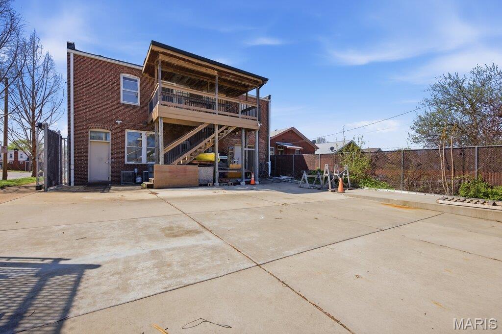 Christys Add - Commercial Sale