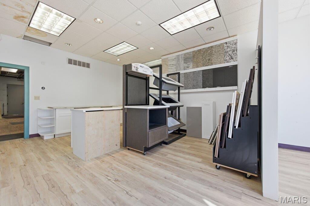 Christys Add - Commercial Sale