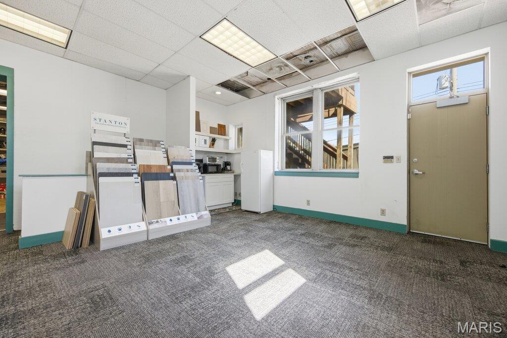 Christys Add - Commercial Sale