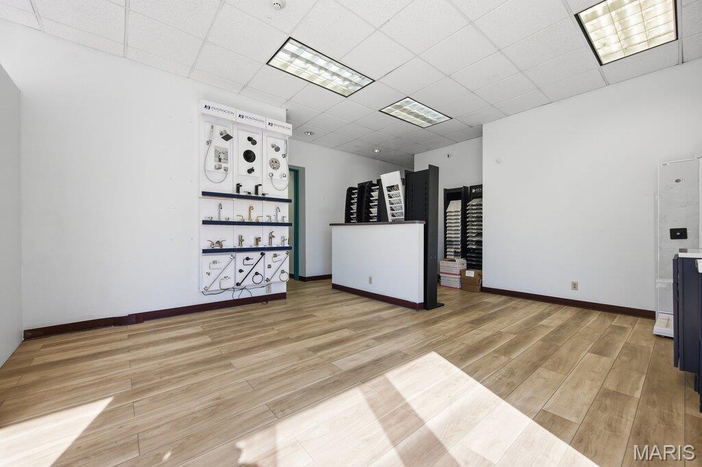 Christys Add - Commercial Sale