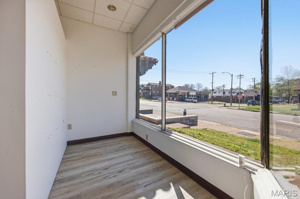 Christys Add - Commercial Sale