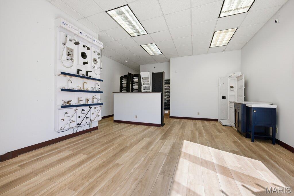 Christys Add - Commercial Sale