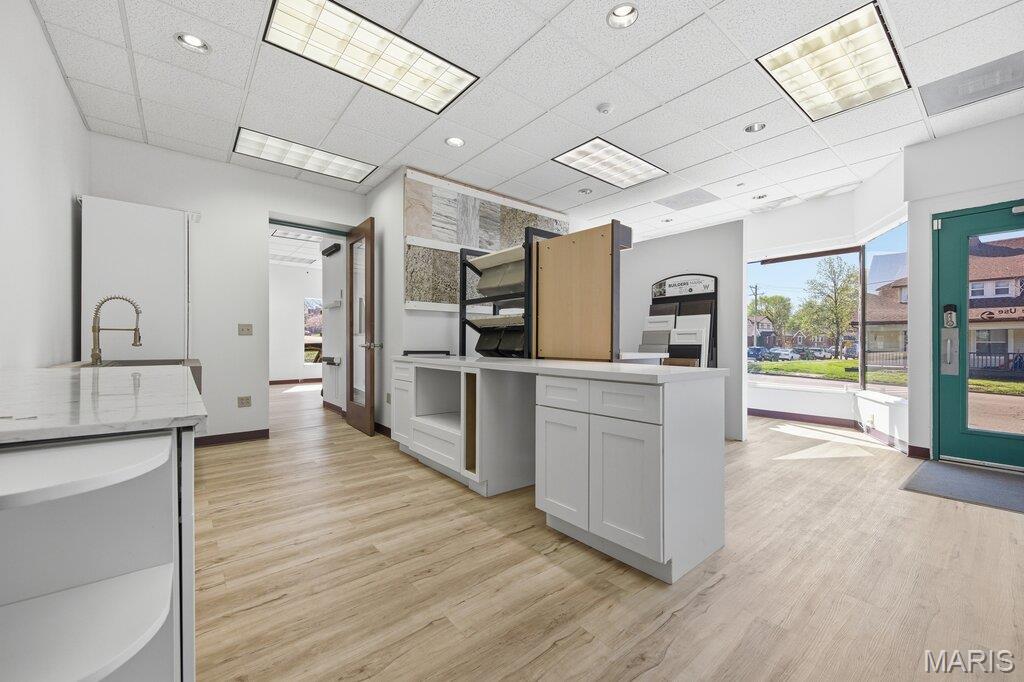 Christys Add - Commercial Sale