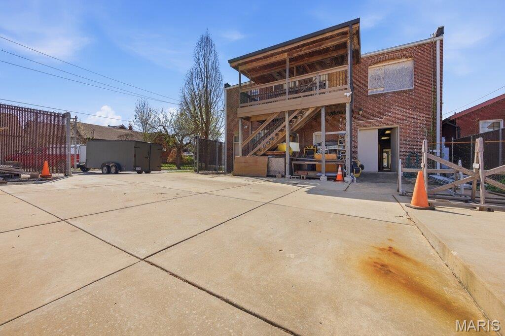 Christys Add - Commercial Sale