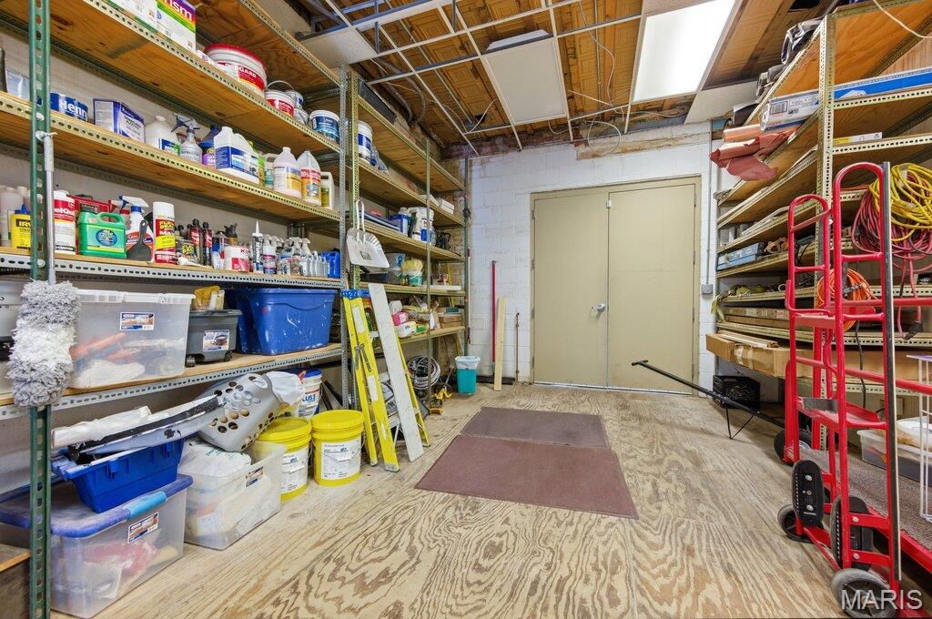 Christys Add - Commercial Sale
