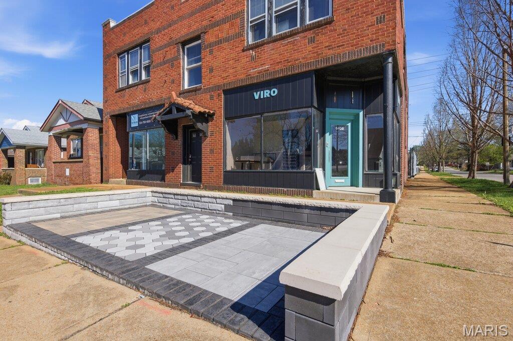 Christys Add - Commercial Sale