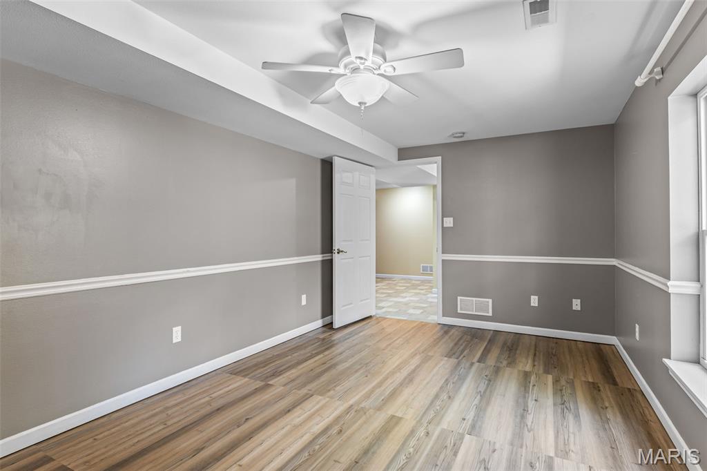 Sixth Add - Residential