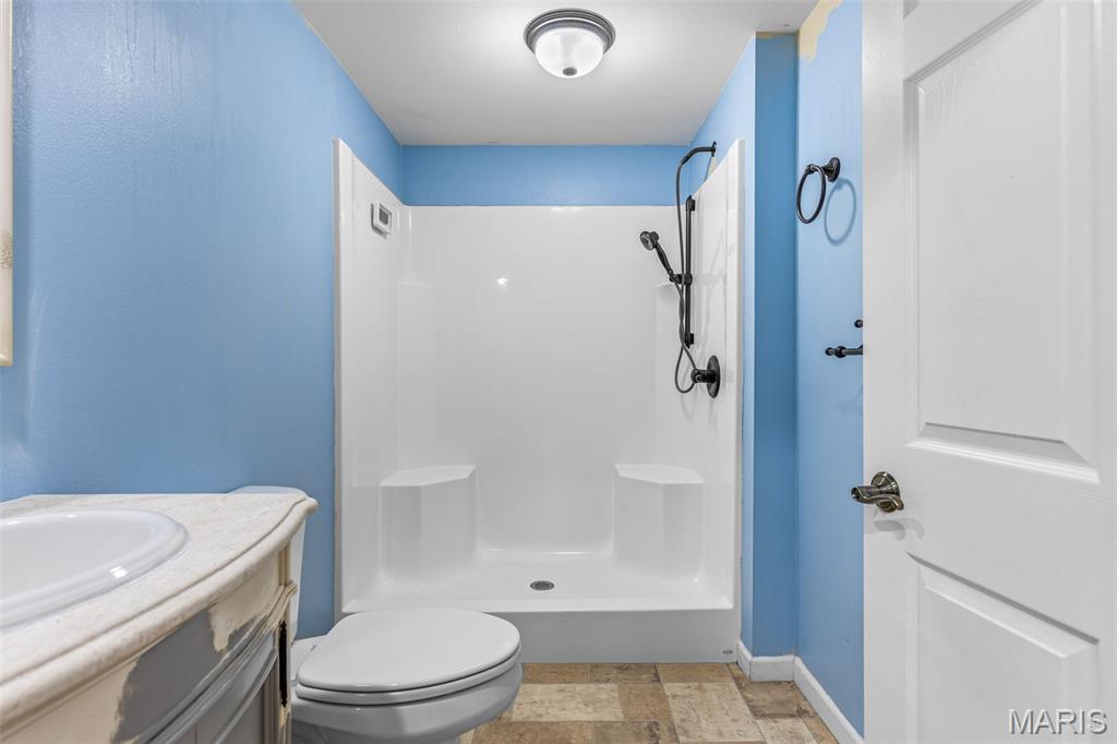Sixth Add - Residential