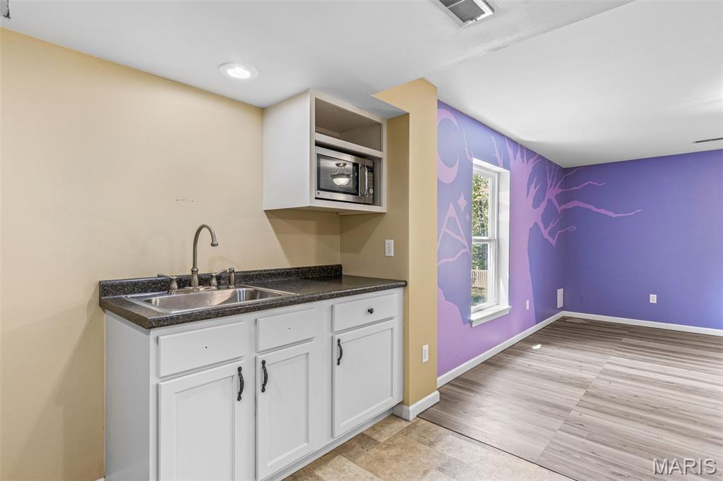 Sixth Add - Residential