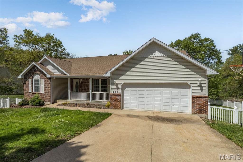 Sixth Add - Residential