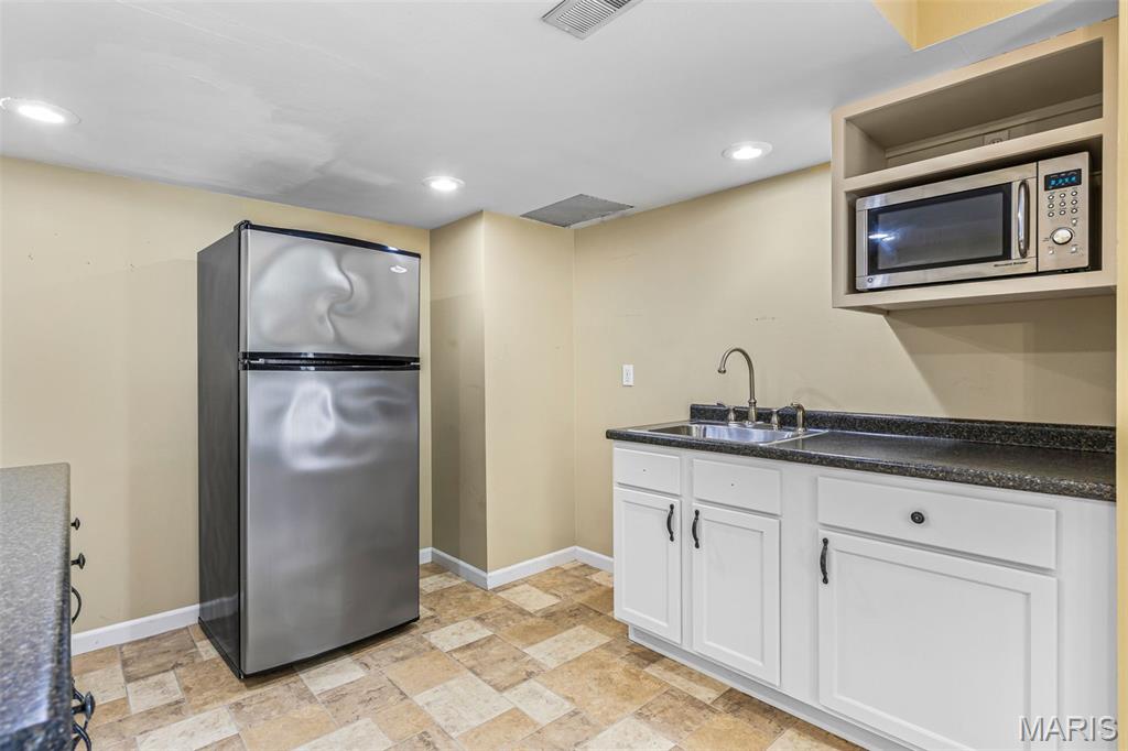 Sixth Add - Residential