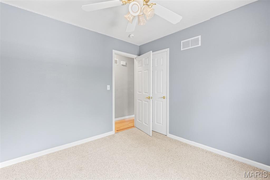 Sixth Add - Residential