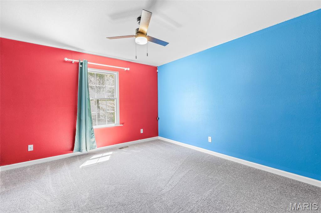 Sixth Add - Residential