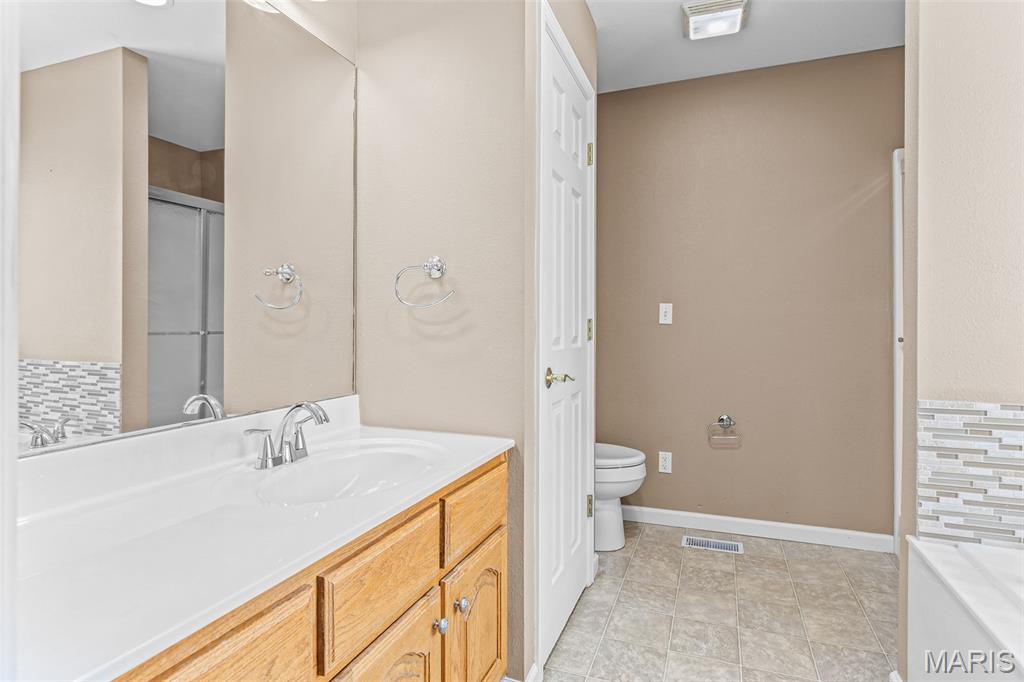 Sixth Add - Residential