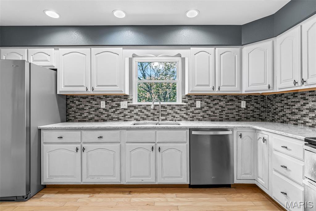 Sixth Add - Residential