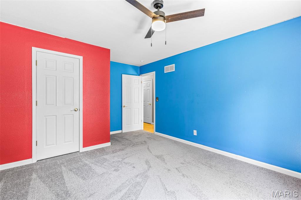 Sixth Add - Residential