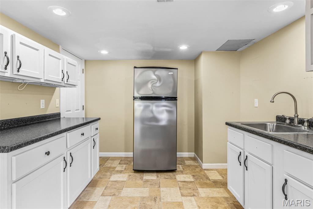 Sixth Add - Residential