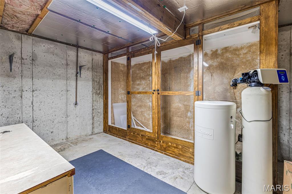 Sixth Add - Residential