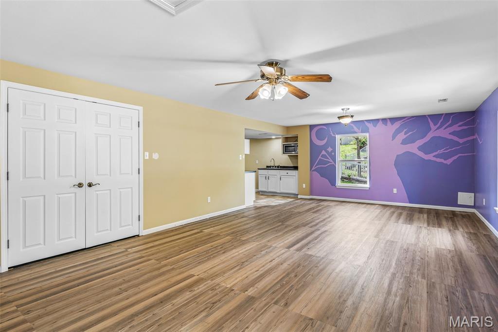 Sixth Add - Residential