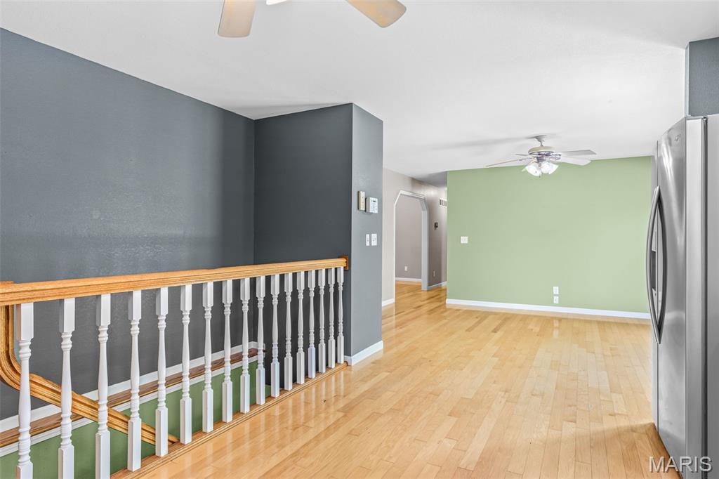 Sixth Add - Residential