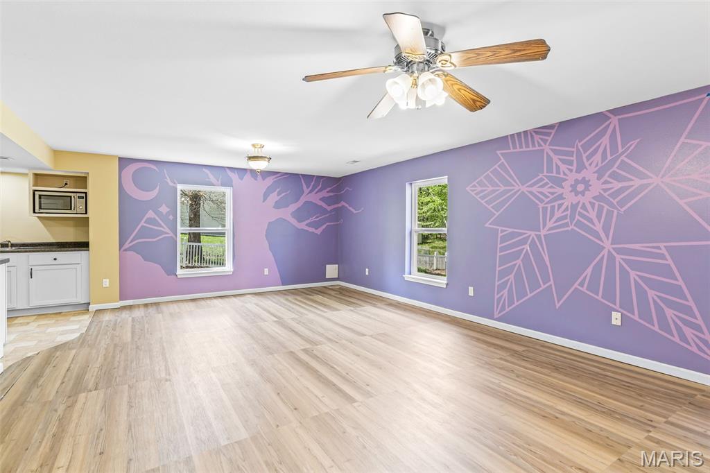 Sixth Add - Residential
