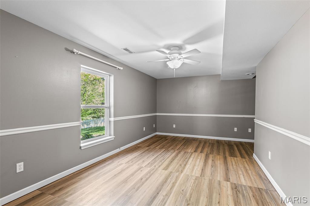 Sixth Add - Residential
