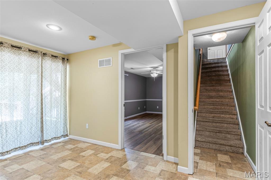 Sixth Add - Residential