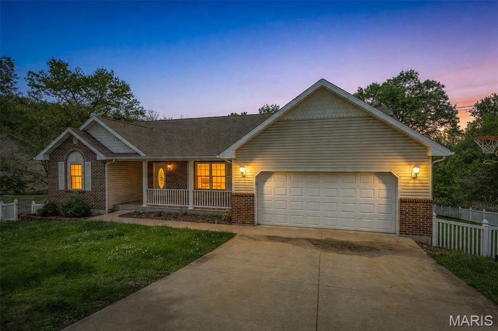 Sixth Add - Residential