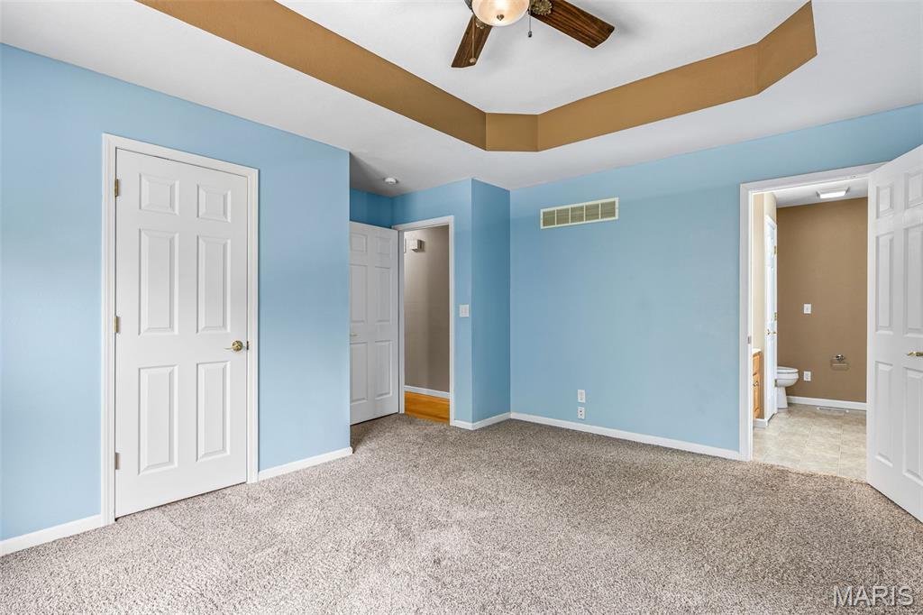 Sixth Add - Residential