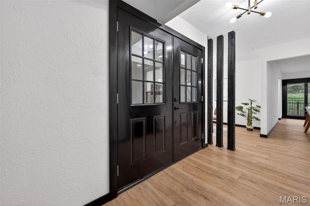 Duchesne Hills #5 - Residential