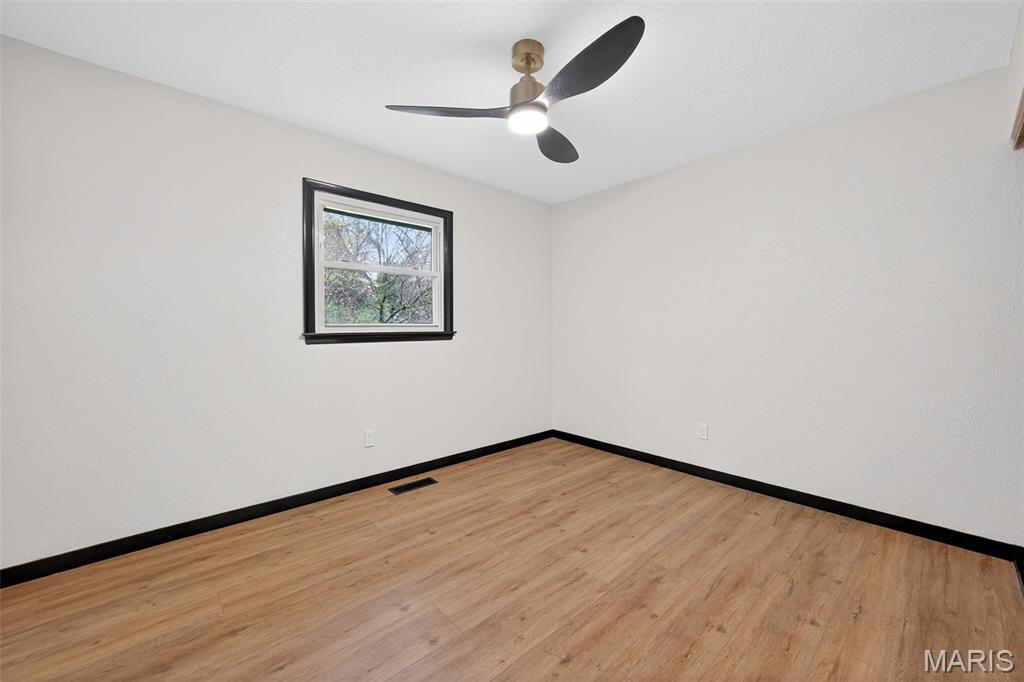 Duchesne Hills #5 - Residential