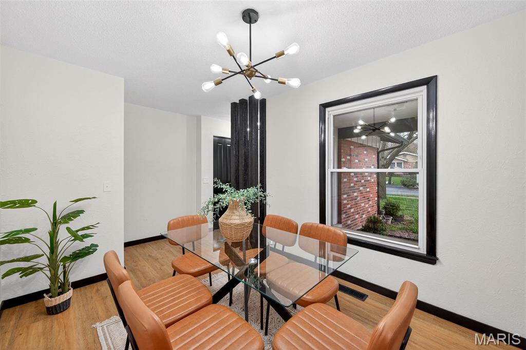 Duchesne Hills #5 - Residential