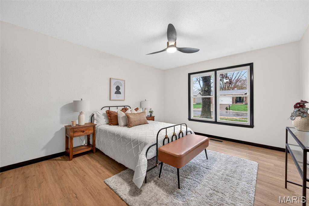 Duchesne Hills #5 - Residential