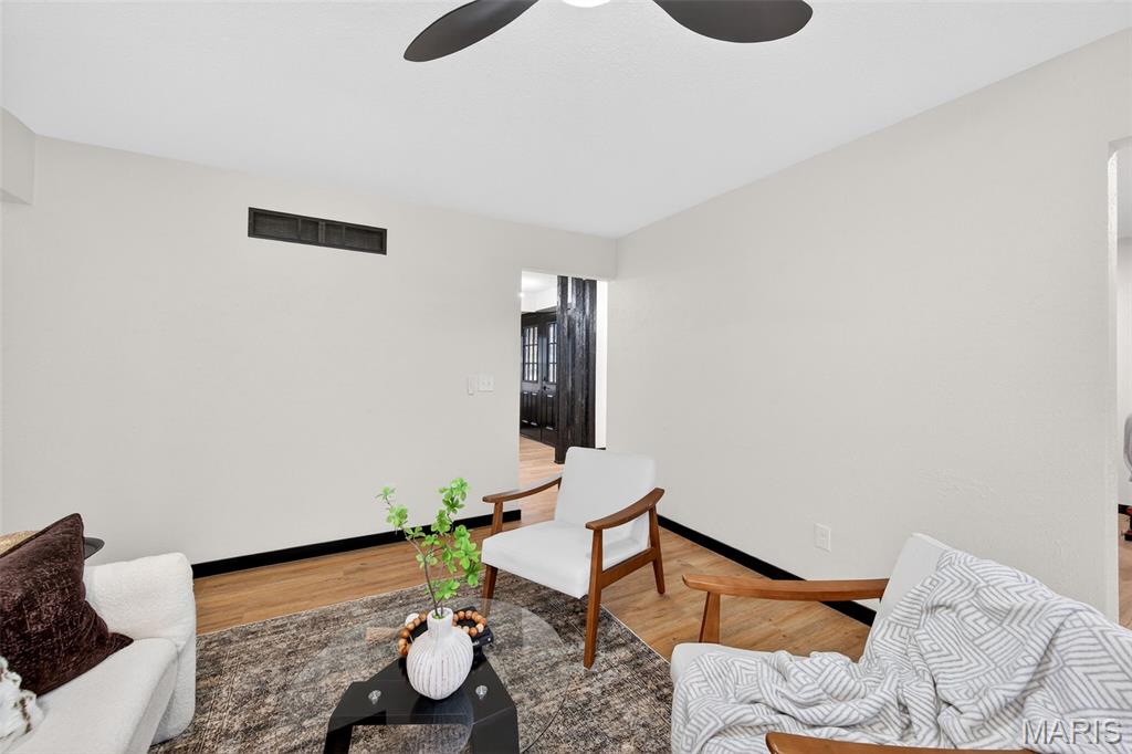 Duchesne Hills #5 - Residential