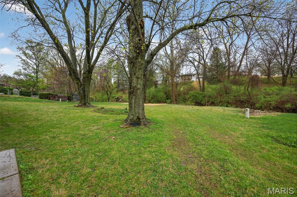 Duchesne Hills #5 - Residential