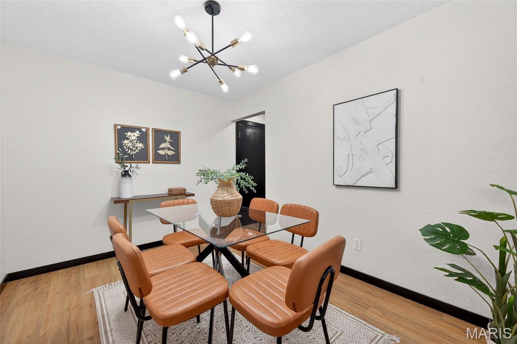 Duchesne Hills #5 - Residential