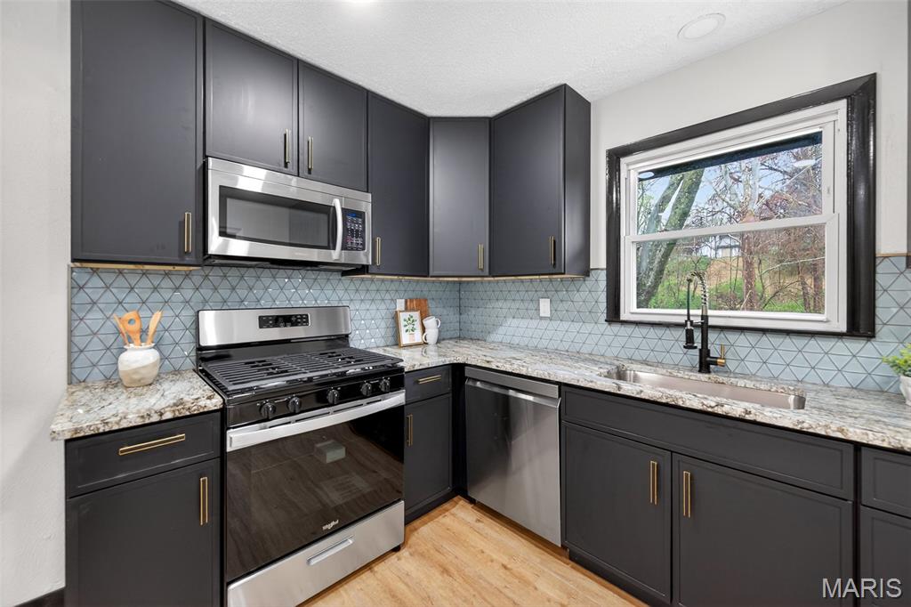 Duchesne Hills #5 - Residential