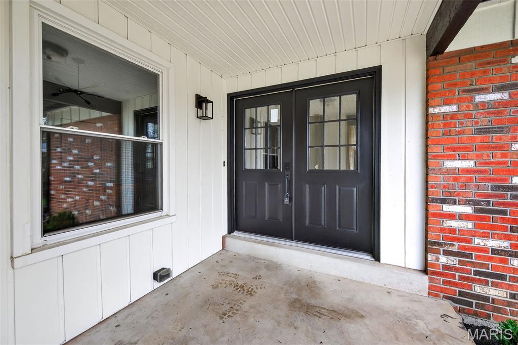 Duchesne Hills #5 - Residential