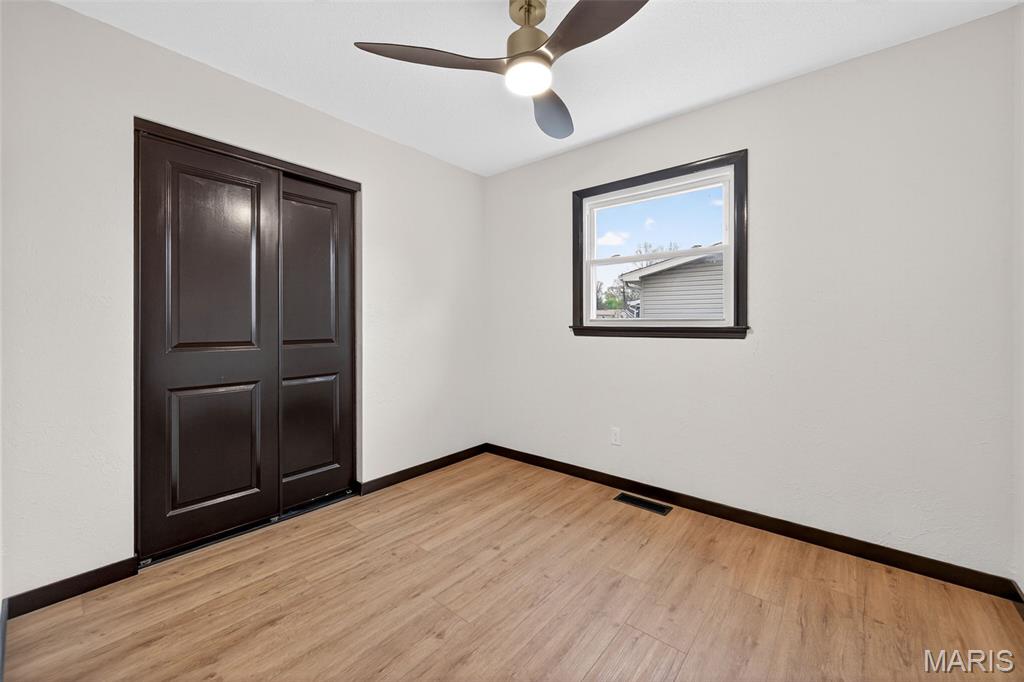 Duchesne Hills #5 - Residential