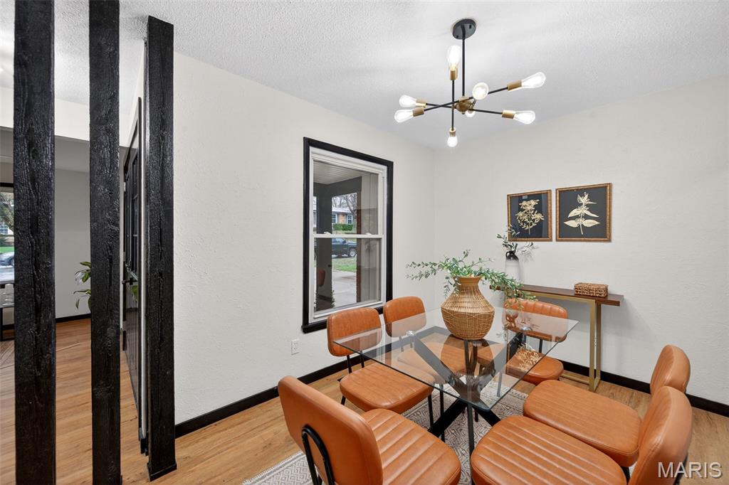 Duchesne Hills #5 - Residential