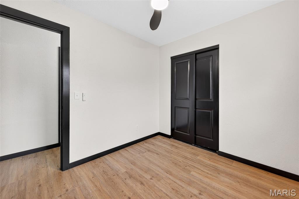 Duchesne Hills #5 - Residential