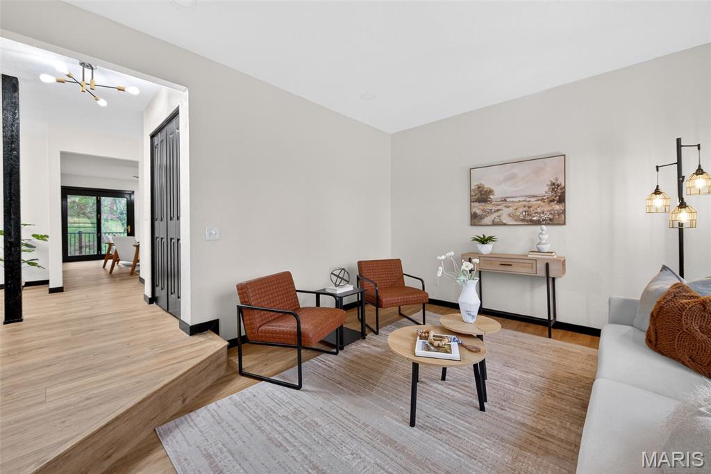 Duchesne Hills #5 - Residential