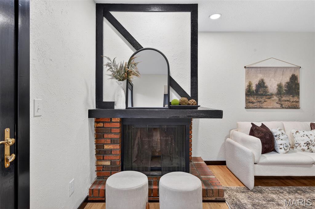 Duchesne Hills #5 - Residential